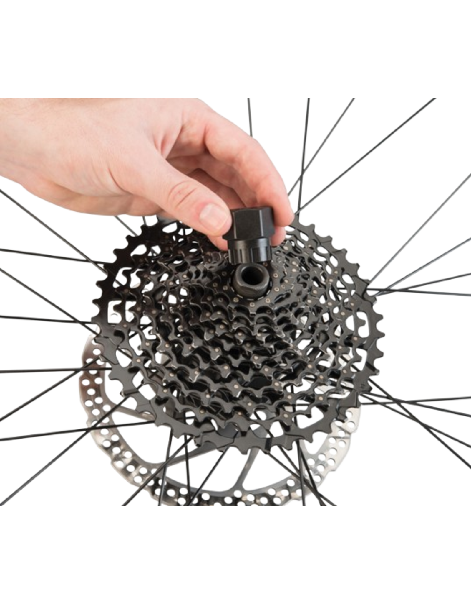 Park Tool Outil Park Tool FR-5.2 démonte cassette
