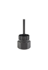Park Tool Park Tool FR-5.2G cassette remover with guide
