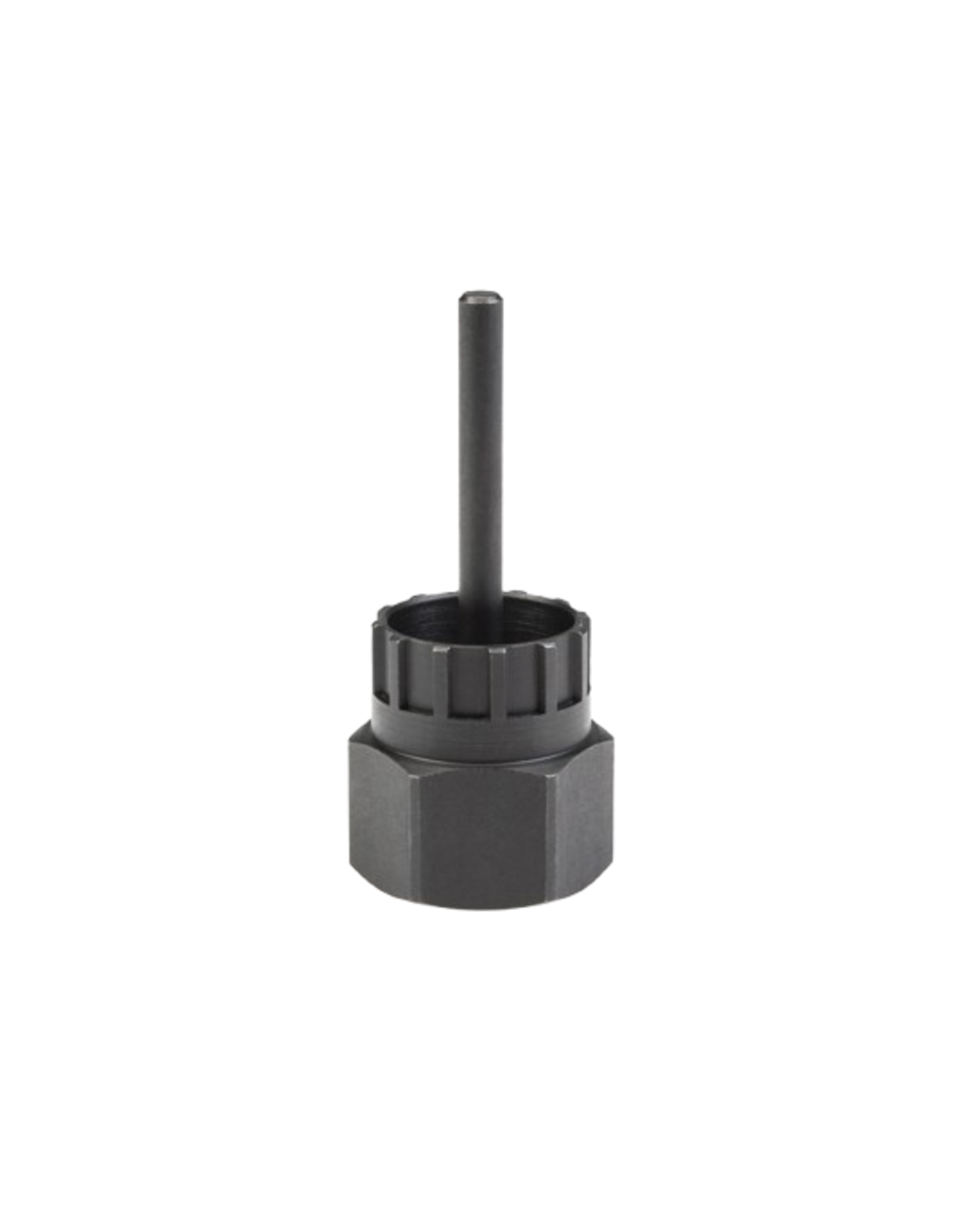 Park Tool Park Tool FR-5.2G cassette remover with guide