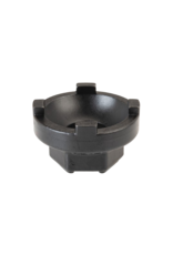 Park Tool Outil Park Tool FR-6 démonte roue libre 4 encoches BMX