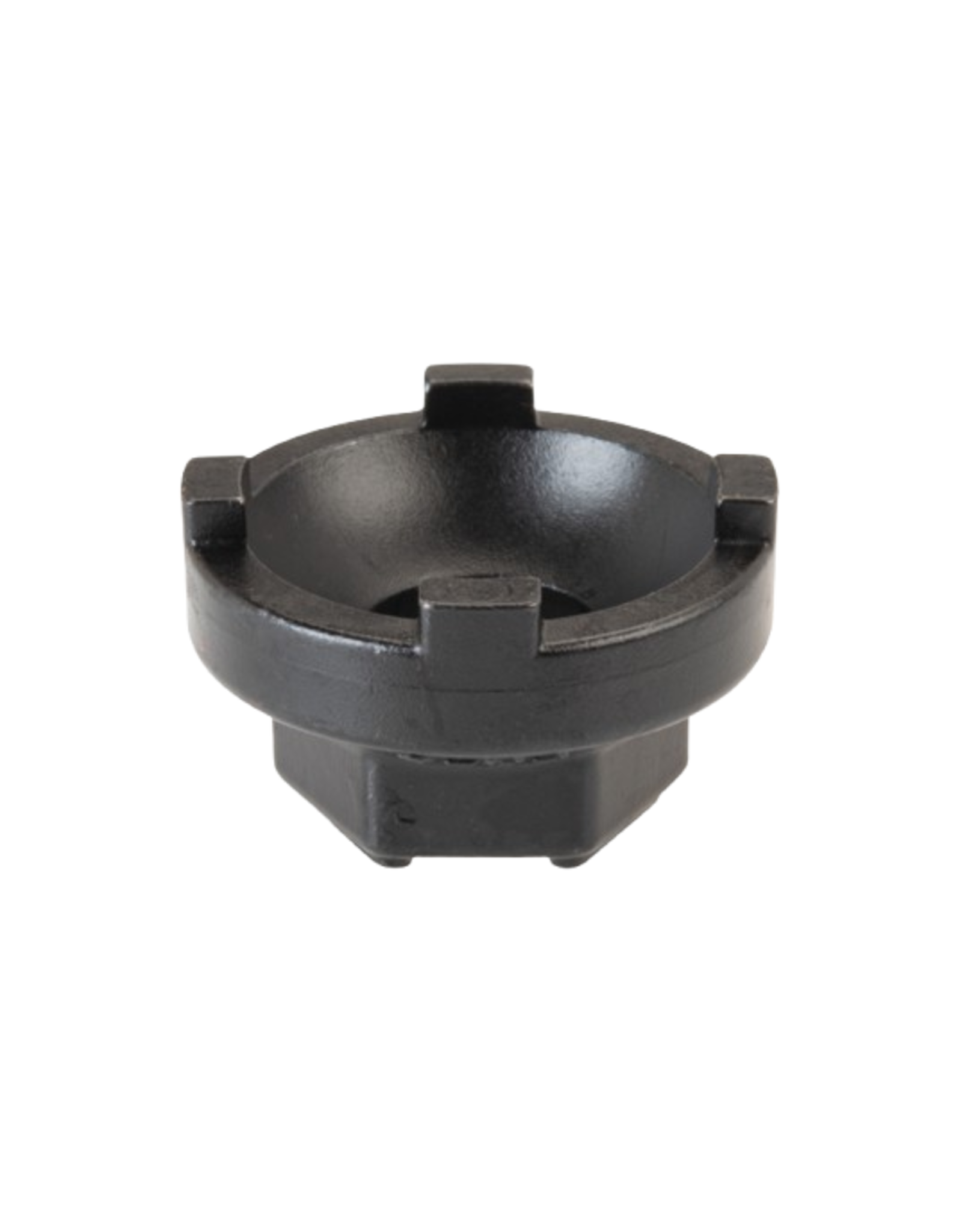 Park Tool Outil Park Tool FR-6 démonte roue libre 4 encoches BMX