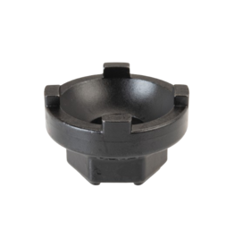 Park Tool Free wheel tool Park FR-6 4 notches BMX