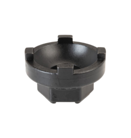 Park Tool Outil Park Tool FR-6 démonte roue libre 4 encoches BMX