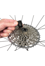 Park Tool Park Tool FR-5.2G cassette remover with guide