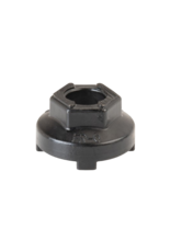 Park Tool Outil Park Tool FR-6 démonte roue libre 4 encoches BMX