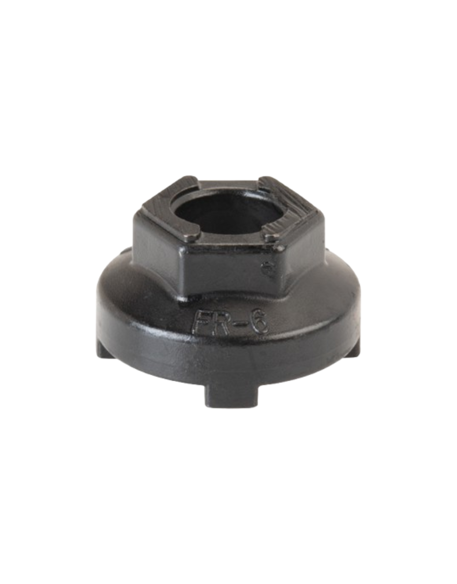 Park Tool Outil Park Tool FR-6 démonte roue libre 4 encoches BMX