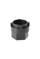 Park Tool Freewheel tool Park FR-8 4 notches BMX 30x1mm