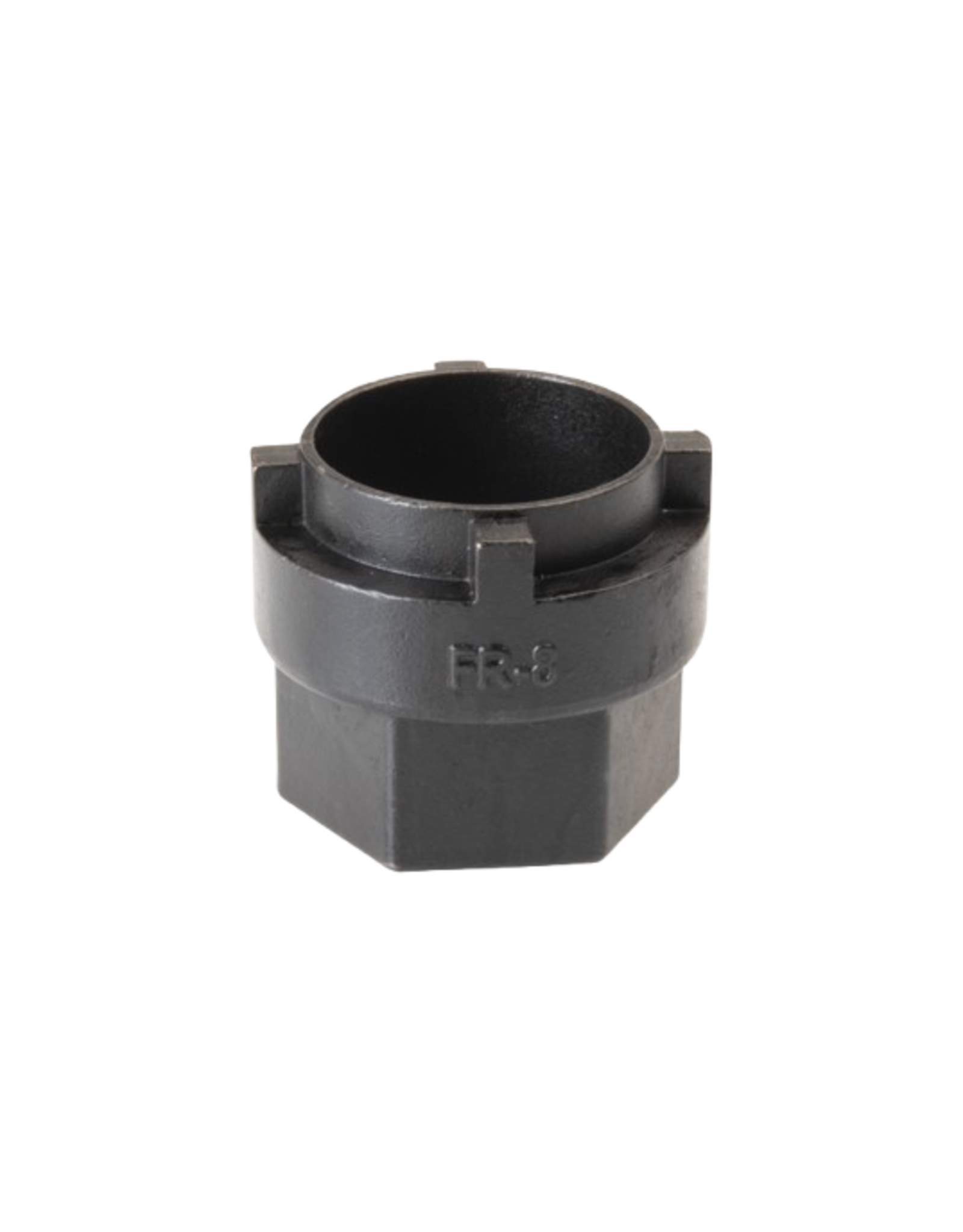 Park Tool Outil Park Tool FR-8 démonte roue libre 4 encoches BMX 30x1mm