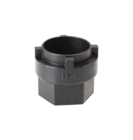 Park Tool Outil Park Tool FR-8 démonte roue libre 4 encoches BMX 30x1mm