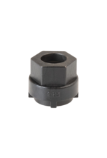 Park Tool Outil Park Tool FR-8 démonte roue libre 4 encoches BMX 30x1mm