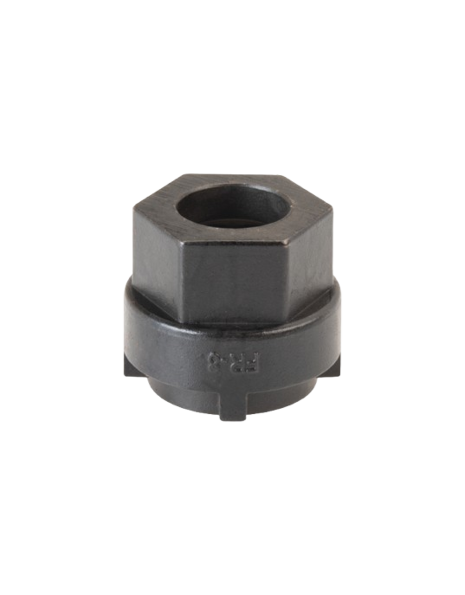 Park Tool Outil Park Tool FR-8 démonte roue libre 4 encoches BMX 30x1mm
