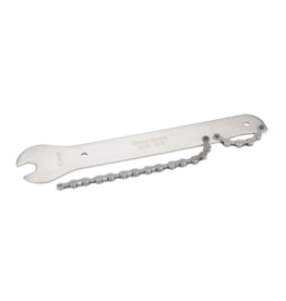 Park Tool Outil Park Tool HCW-16.3 fouet à chaine / clé à pédale