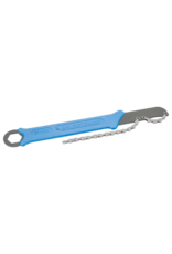 Park Tool Outil Park Tool SR-12.2 fouet à chaine / démonte cassette