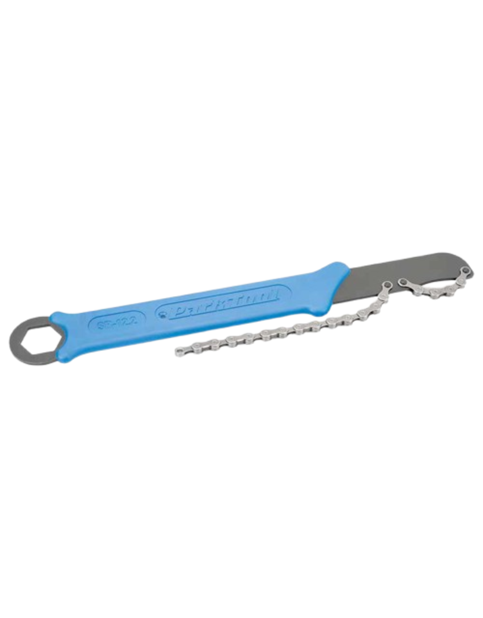 Park Tool Outil Park Tool SR-12.2 fouet à chaine / démonte cassette
