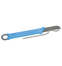 Park Tool Park Tool SR-12.2 Sprocket Remover Chain Whip