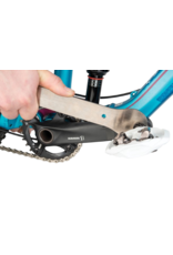 Park Tool Park Tool HCW-16.3 Chain Whip / Pedal Wrench