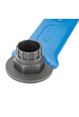 Park Tool Outil Park Tool SR-12.2 fouet à chaine / démonte cassette