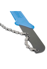 Park Tool Outil Park Tool SR-12.2 fouet à chaine / démonte cassette