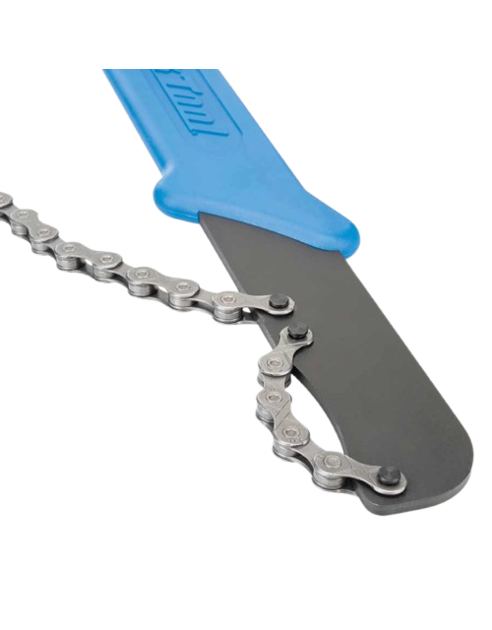 Park Tool Outil Park Tool SR-12.2 fouet à chaine / démonte cassette