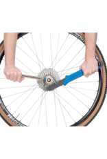 Park Tool Park Tool SR-12.2 Sprocket Remover Chain Whip