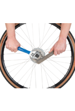 Park Tool Park Tool HCW-16.3 Chain Whip / Pedal Wrench