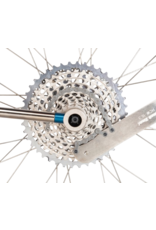 Park Tool Park Tool HCW-16.3 Chain Whip / Pedal Wrench
