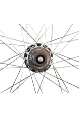 Park Tool Freewheel tool Park FR-8 4 notches BMX 30x1mm