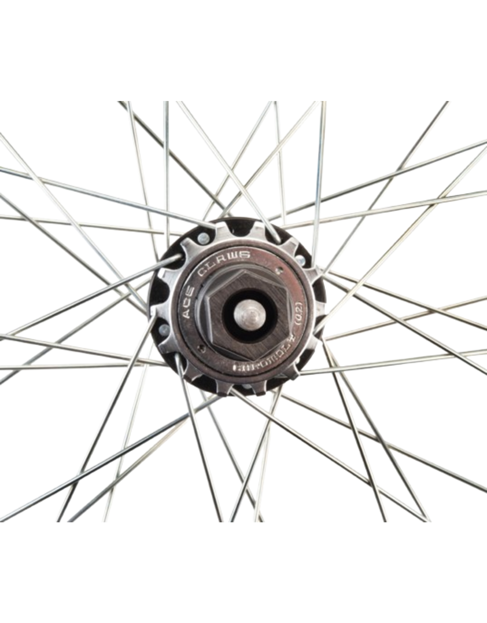 Park Tool Freewheel tool Park FR-8 4 notches BMX 30x1mm