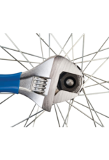 Park Tool Outil Park Tool FR-8 démonte roue libre 4 encoches BMX 30x1mm