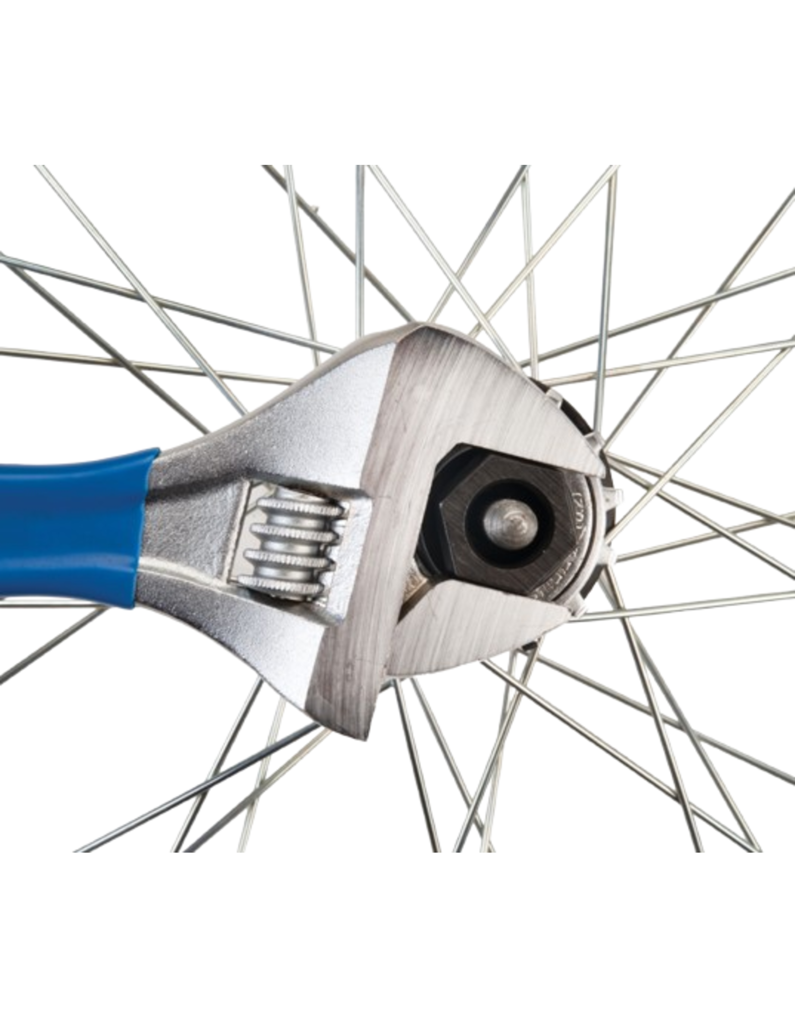 Park Tool Outil Park Tool FR-8 démonte roue libre 4 encoches BMX 30x1mm