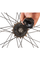 Park Tool Outil Park Tool FR-6 démonte roue libre 4 encoches BMX