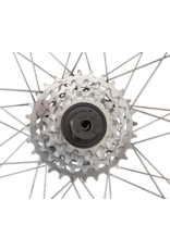 Park Tool Park Tool FR-2 Freewheel remover 2 notches