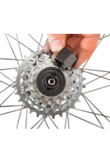 Park Tool Park Tool FR-2 Freewheel remover 2 notches