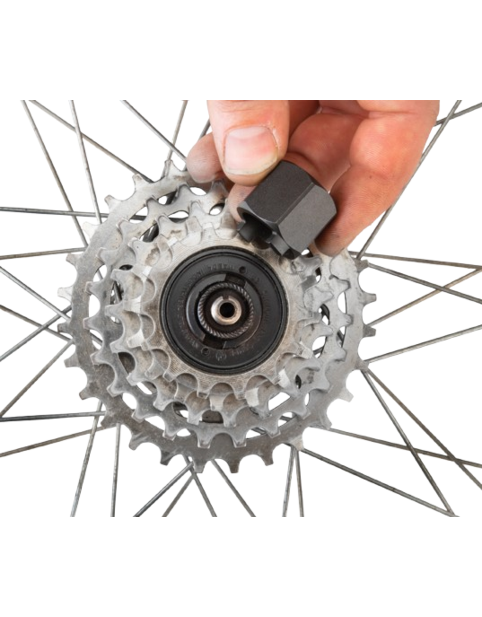 Park Tool Park Tool FR-2 Freewheel remover 2 notches