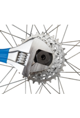 Park Tool Park Tool FR-2 Freewheel remover 2 notches