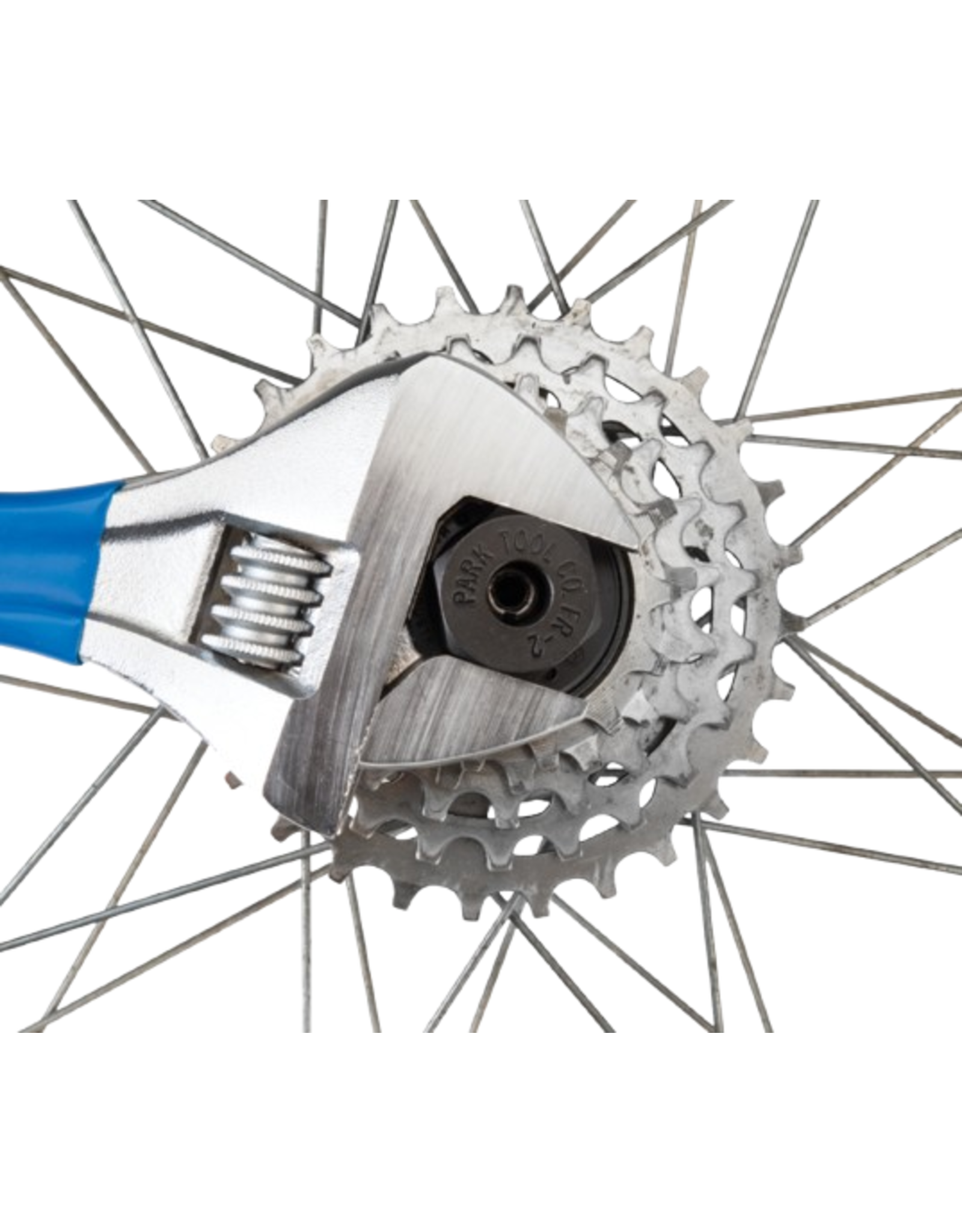 Park Tool Park Tool FR-2 Freewheel remover 2 notches