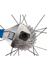 Park Tool Park Tool BBT-5 / FR-11 cassette remover campagnolo