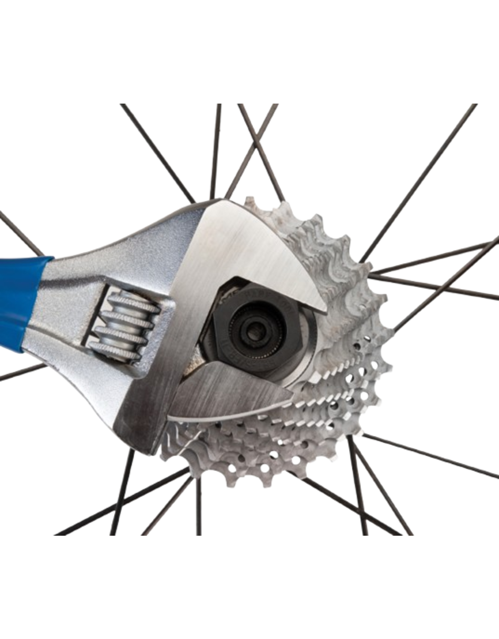 Park Tool Park Tool BBT-5 / FR-11 cassette remover campagnolo