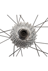 Park Tool Park Tool BBT-5 / FR-11 cassette remover campagnolo