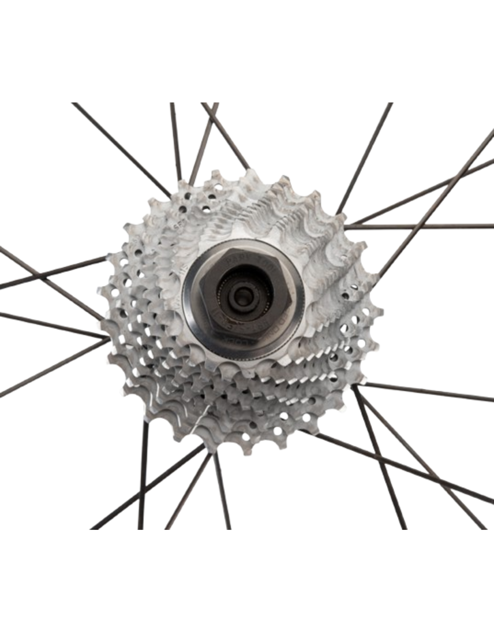 Park Tool Park Tool BBT-5 / FR-11 cassette remover campagnolo