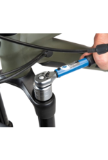 Park Tool Outil Park Tool FR-5.2 démonte cassette