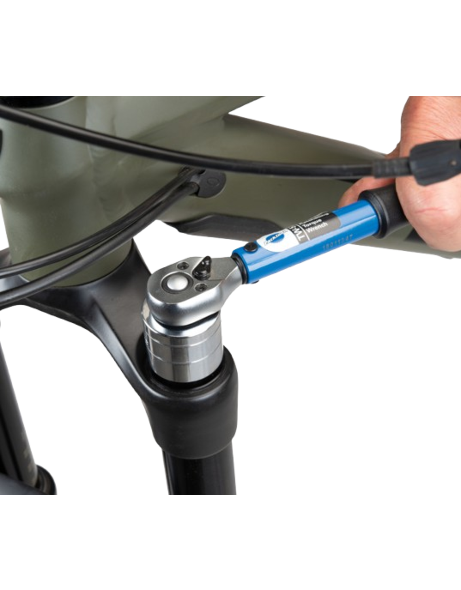 Park Tool Outil Park Tool FR-5.2 démonte cassette