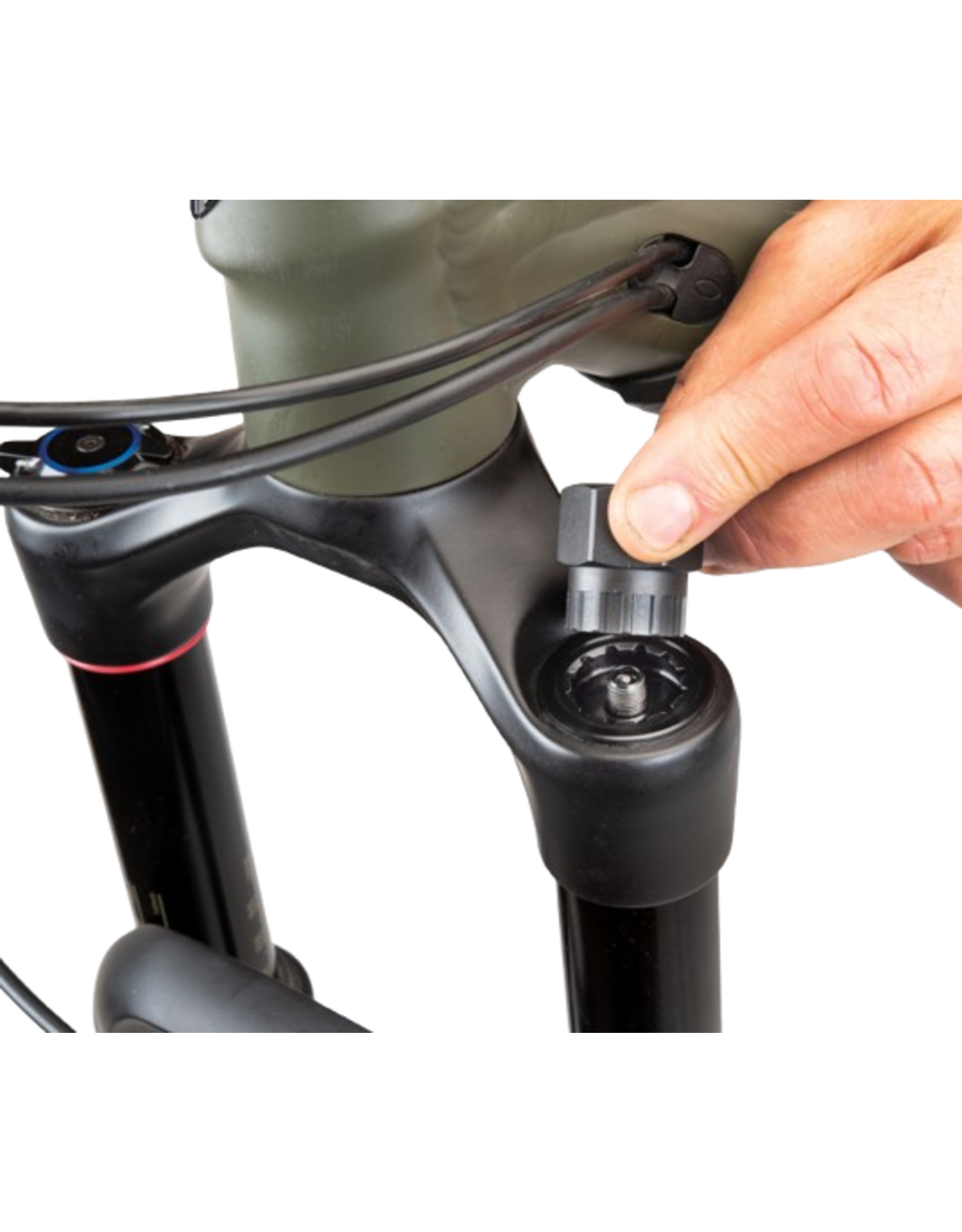 Park Tool Outil Park Tool FR-5.2 démonte cassette