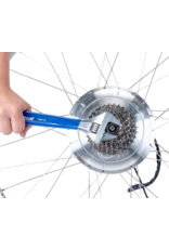 Park Tool Park Tool FR-1.3 Freewheel remover