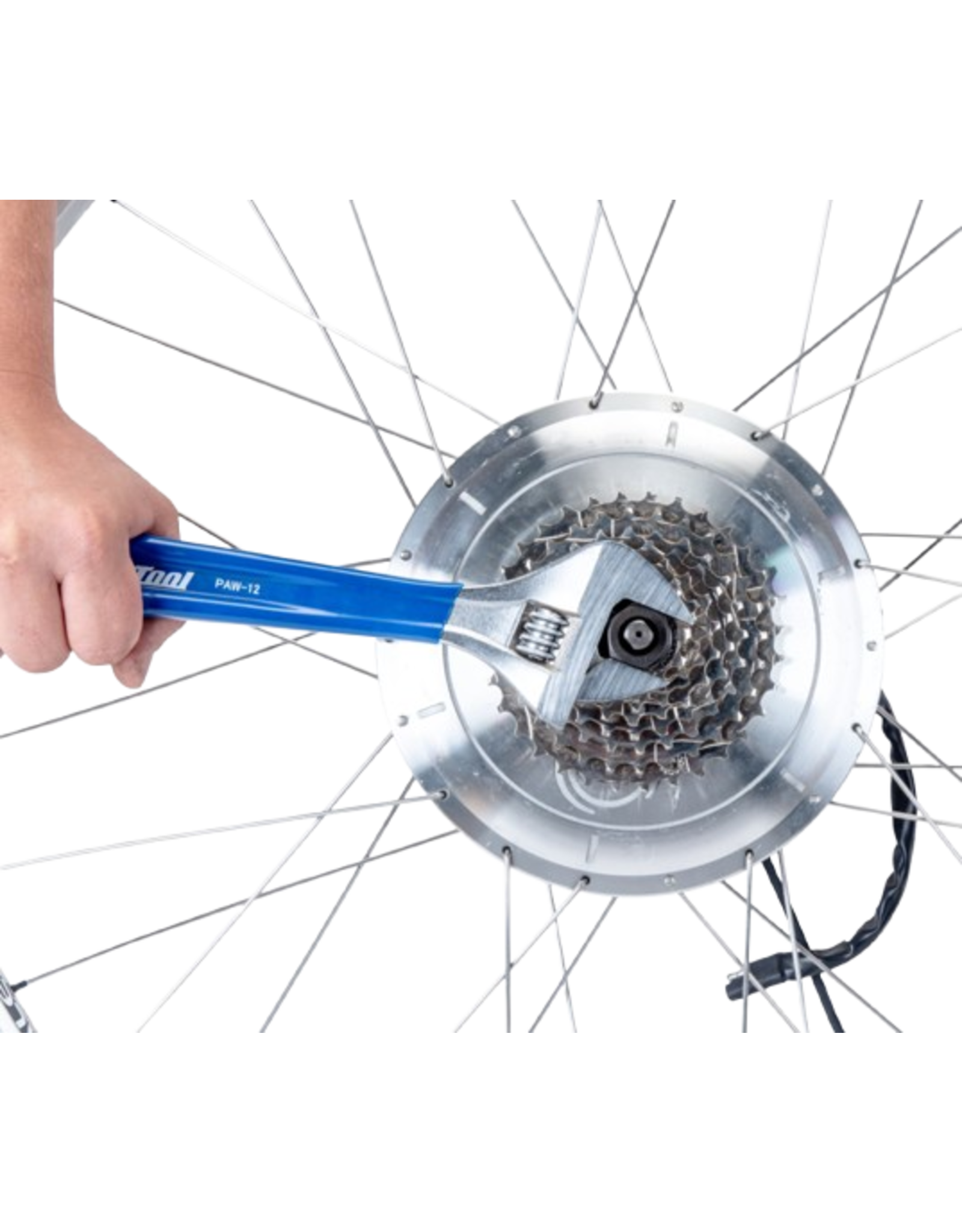 Park Tool Park Tool FR-1.3 Freewheel remover