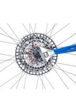 Park Tool Park Tool FR-5.2G cassette remover with guide