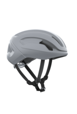 POC POC Omne Air MIPS Helmet