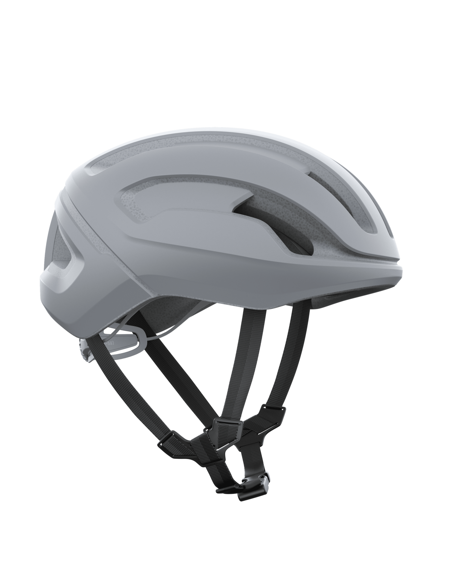 POC POC Omne Air MIPS Helmet