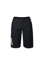 POC Short POC Homme Essential Enduro