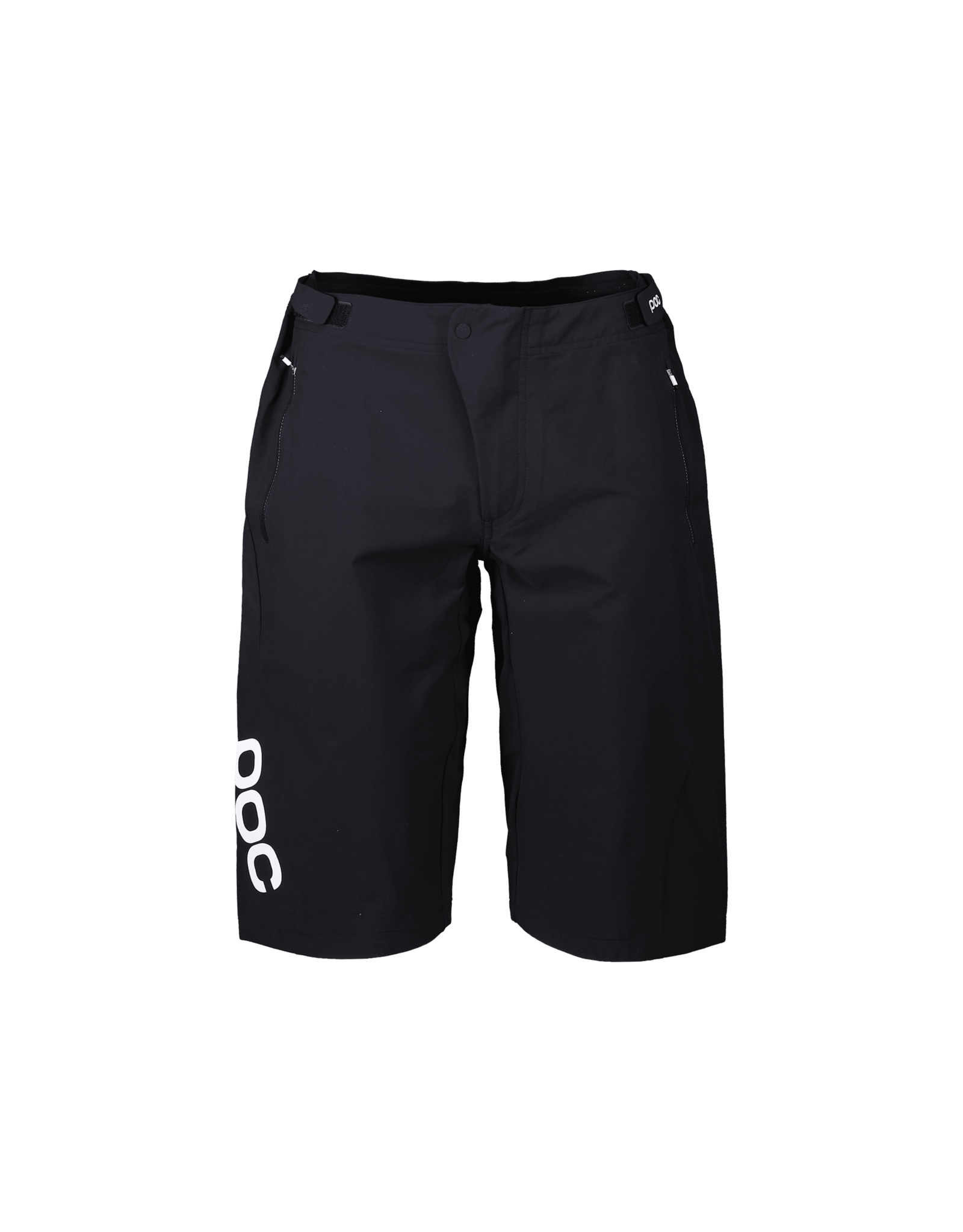 POC Short POC Homme Essential Enduro